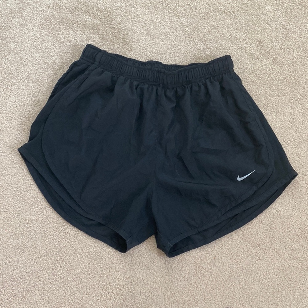 Nike Dri-Fit Tempo Running Shorts 3’’